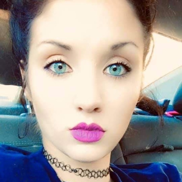 kaekae101916